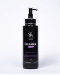Dr. Soul Charcoal Face Wash