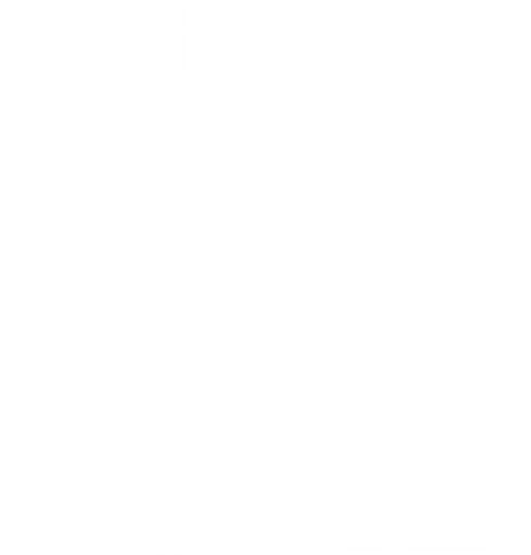 Dr Soul 
